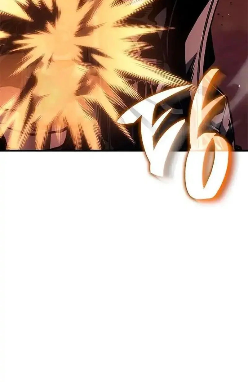 Bad Born Blood Chapter 74 Fix Gambar 22